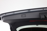 VW Tiguan 1.5 eTSI DSG