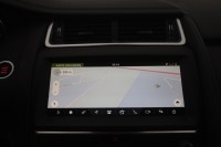 Jaguar E-Pace E-PACE 2.0 AWD