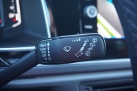 VW Taigo 1.0 DSG