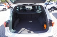 Seat Tarraco 1.5 TSI Style