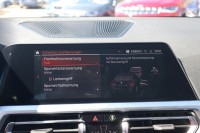 BMW Gran Coupe 420d xDrive