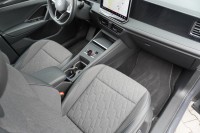 VW Tiguan 1.5 eTSI 110 kW Life