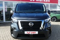 Nissan NV300 2.8t dCi 150 DPF L1H1 ACENTA (EURO 6d)