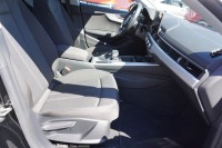 Audi A5 35 2.0 TDI Sportback