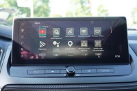 Nissan Qashqai N-Connecta 1.3 Dig-T MHEV Aut.
