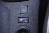 Renault Captur 1.3 TCE Intens