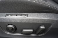 Skoda Superb Combi 2.0 TDI