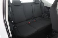 VW up up! 1.0