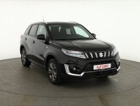 Suzuki Vitara 1.4 Hybrid Comfort