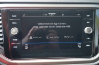 VW T-Roc 1.5 TSI