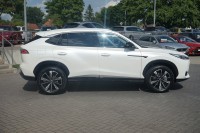 MG HS 1.5 T-GDI Comfort Aut.