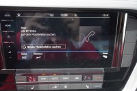 VW Touareg 3.0 V6 TDI R-Line 4M Black