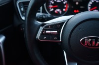 Kia cee'd Sporty Wagon Ceed Sportswagon 1.4 T-GDI Spirit