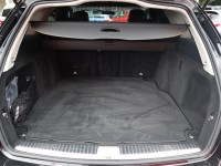 Mercedes-Benz C 160 C200 T-Modell d