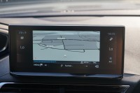 Peugeot 3008 GT-Line PureTech 130 Aut.
