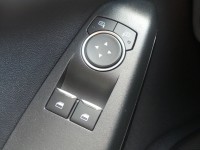 Ford Fiesta 1.1 Trend