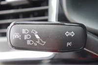 Cupra Ateca 2.0 TSI DSG 4Drive