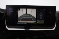 Peugeot 2008 1.2 PureTech GT Line