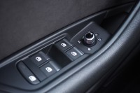 Audi A4 Quattro Avant 3.0 TDI quattro S-line