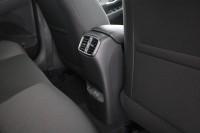 Hyundai i30 Kombi 1.5 T-GDI