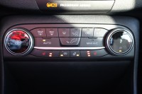 Ford Fiesta 1.0 Active X