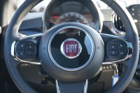 Fiat 500 1.0 mHev Dolcevita