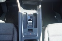 Seat Leon ST 2.0 TDI DSG Xcellence