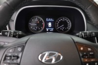 Hyundai Tucson 1.6 CRDi Aut. Style