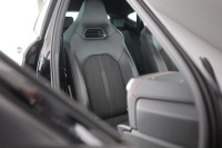 Cupra Formentor 2.0 TSI DSG VZ 4Drive