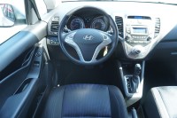 Hyundai ix20 1.6i AT