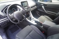 Mitsubishi Eclipse Cross 2.4 PHEV Intro Edition 4WD