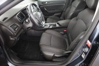 Renault Megane Grandtour 1.3 TCe 140 Aut.