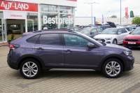 VW Taigo 1.0 Style