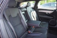 Volvo V90 V 90 B4 Mild-Hybrid
