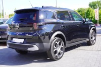 Citroen C3 Aircross 1.2 PureTech 100
