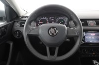Skoda Rapid SB 1.0 TSI DSG Cool Edition