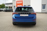 Skoda Scala 1.0 TSI Ambition