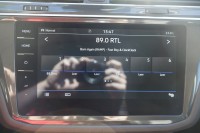 VW Tiguan Allspace 2.0 TDI Highline 4Motion