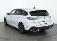 Peugeot 308 SW PureTech 130 Aut.