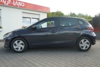 Hyundai i20 1.0 T-GDI Aut.