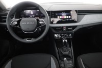 Skoda Kamiq 1.0 TSI DSG