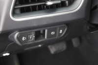 Kia K4 Sportswagon 1.6 T-GDI Aut.