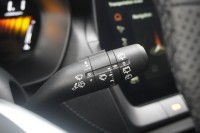 MG ZS 1.5 Hybrid Luxury Aut.