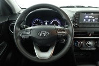 Hyundai Kona 1.0 T-GDI