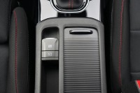 Hyundai i30 Kombi 1.6 T-GDI N-Line Aut.