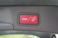 Mercedes-Benz C 300 C300 T-Modell de Avantgarde