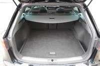 Seat Leon ST 1.5 TSI DSG FR