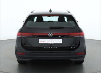 VW Passat Variant 1.5 eTSI DSG