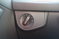 VW Taigo 1.5 TSI Life DSG