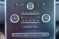 Renault Scenic IV 1.7 dCi 120 Limited
